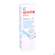 Gehwol Med.sensitive Creme Nr.64150 125ml, A-Nr.: 4871536 - 02
