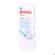 Gehwol Med.sensitive Creme Nr.64150 125ml, A-Nr.: 4871536 - 03