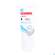 Gehwol Med.sensitive Creme Nr.64150 125ml, A-Nr.: 4871536 - 06