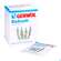 Sie sehen eine Packung Gehwol Rosmarin-badesalz Nr 64098 250g, Produktbild: 05 Gehwol Rosmarin-badesalz Nr 64098 250g, A-Nr.: 1880411 - 05