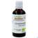 Gemmo Mazerat Bio Phytoaustria Schwarze Johannisbeere Ribis Nigrum 50ml, A-Nr.: 4597472 - 01