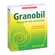 Granobil Lutschpastillen Dr.grandel Nr 1645 100st, A-Nr.: 2807103 - 03