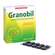 Granobil Lutschpastillen Dr.grandel Nr 1645 100st, A-Nr.: 2807103 - 05