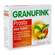 Sie sehen eine Packung Granufink Hartkapseln Prosta +sabal 60st, Produktbild: 02 Granufink Hartkapseln Prosta +sabal 60st, A-Nr.: 4223211 - 02