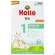 Holle Bio Anfangsmilch Ziege Saeuglingsmilch 1 400g, A-Nr.: 4368352 - 02