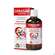 Sie sehen eine Packung Hws Corasan Tropfen 100ml, Produktbild: 01 Hws Corasan Tropfen 100ml, A-Nr.: 3175183 - 01