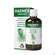Sie sehen eine Packung Hws Haemex Tropfen 100ml, Produktbild: 01 Hws Haemex Tropfen 100ml, A-Nr.: 3143585 - 01