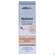 Hyaluron Nude Perfection Getoentes Fluid Heller Typ Lsf20 50ml, A-Nr.: 4914702 - 01