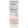 Sie sehen eine Packung Hyaluron Nude Perfection Getoentes Fluid Mittlerer Typ Lsf 20 50ml, Produktbild: 01 Hyaluron Nude Perfection Getoentes Fluid Mittlerer Typ Lsf 20 50ml, A-Nr.: 4914719 - 01