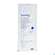Wundverband Hydrofilm/plus 10x 30cm 1st, A-Nr.: 4261878 - 02