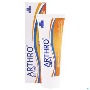 Ice Power Arthro Creme 60g, A-Nr.: 4617996 - 01