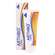 Ice Power Arthro Creme 60g, A-Nr.: 4617996 - 02