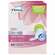 Inkontinenz Tena Discreet Einlage Mini Magic 761064 34st, A-Nr.: 4838651 - 01