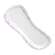 Inkontinenz Tena Discreet Einlage Mini Magic 761064 34st, A-Nr.: 4838651 - 02