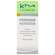 Karrer Mikrosilber Hydrocreme 30ml, A-Nr.: 3855593 - 01