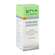 Karrer Mikrosilber Hydrocreme 30ml, A-Nr.: 3855593 - 02