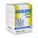 Kieselerde Kapseln +biotin Canea 60st, A-Nr.: 2741344 - 02