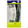 Kniebandagen Sanisport Xxl Nr 22 1st, A-Nr.: 4140293 - 01