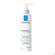 La Roche Posay Cicaplast Reinigungsgel Lavant B5 200ml, A-Nr.: 5345910 - 05