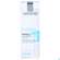 La Roche Posay Gesichtspflege Hyalu/b5/aquagel Uv Feuchtigkeitsgel Lsf30 50ml, A-Nr.: 5408875 - 01