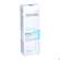La Roche Posay Gesichtspflege Hyalu/b5/aquagel Uv Feuchtigkeitsgel Lsf30 50ml, A-Nr.: 5408875 - 03