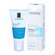 La Roche Posay Gesichtspflege Hyalu/b5/aquagel Uv Feuchtigkeitsgel Lsf30 50ml, A-Nr.: 5408875 - 04