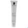 La Roche Posay Gesichtspflege Hyalu B5 Pflege Reichhaltig 40ml, A-Nr.: 5384695 - 01