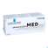 La Roche Posay Lipikar Eczema Med Neurodermitis Md 30ml, A-Nr.: 5462515 - 03