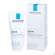 Sie sehen eine Packung La Roche Posay Koerperpflege Lipikar Lait Urea 5+ Sehr Tr.h 200ml, Produktbild: 04 La Roche Posay Koerperpflege Lipikar Lait Urea 5+ Sehr Tr.h 200ml, A-Nr.: 5198739 - 04