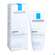 Sie sehen eine Packung La Roche Posay Koerperpflege Lipikar Lait Urea 5+ Sehr Tr.h 200ml, Produktbild: 05 La Roche Posay Koerperpflege Lipikar Lait Urea 5+ Sehr Tr.h 200ml, A-Nr.: 5198739 - 05