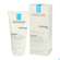 La Roche Posay Koerperpflege Lipikar/neurodermitis Balsam Ap+m 200ml, A-Nr.: 5342389 - 04
