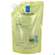 La Roche Posay Lipikar/refill Oel Ap+ 400ml, A-Nr.: 5341119 - 01
