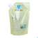 La Roche Posay Lipikar/refill Oel Ap+ 400ml, A-Nr.: 5341119 - 05