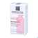 La Roche Posay Gesichtspflege Retinol B3 Serum 30ml, A-Nr.: 5424118 - 02