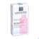 La Roche Posay Gesichtspflege Retinol B3 Serum 30ml, A-Nr.: 5424118 - 03