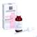 La Roche Posay Gesichtspflege Retinol B3 Serum 30ml, A-Nr.: 5424118 - 05