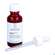 La Roche Posay Gesichtspflege Retinol B3 Serum 30ml, A-Nr.: 5424118 - 06