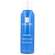 La Roche Posay Gesichtspflege Serozinc Spray Zinksulfat 150ml, A-Nr.: 5179222 - 01