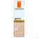 Sonnenprodukte La Roche Posay Anthelios/gesicht Age-correct Tt Lsf50 50ml, A-Nr.: 5387096 - 01