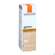 Sonnenprodukte La Roche Posay Anthelios/gesicht Age-correct Tt Lsf50 50ml, A-Nr.: 5387096 - 02