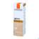 Sonnenprodukte La Roche Posay Anthelios/gesicht Age-correct Tt Lsf50 50ml, A-Nr.: 5387096 - 03