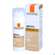 Sonnenprodukte La Roche Posay Anthelios/gesicht Age-correct Tt Lsf50 50ml, A-Nr.: 5387096 - 04