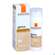 Sonnenprodukte La Roche Posay Anthelios/gesicht Age-correct Tt Lsf50 50ml, A-Nr.: 5387096 - 05