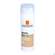 Sonnenprodukte La Roche Posay Anthelios/gesicht Age-correct Tt Lsf50 50ml, A-Nr.: 5387096 - 06