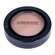 Sie sehen eine Packung La Roche Posay Gesichtspflege Toleriane/puder/teint Fixier 12g, Produktbild: 03 La Roche Posay Gesichtspflege Toleriane/puder/teint Fixier 12g, A-Nr.: 4091175 - 03
