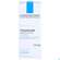 La Roche Posay Gesichtspflege Toleriane/sensitive Creme 40ml, A-Nr.: 5063057 - 01
