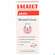 Mundwasser/spuelung Lacalut Aktiv Mundspuel-lösung 300ml, A-Nr.: 3277937 - 01
