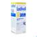 Sonnenprodukte Ladival/allerg Gesichtsgel F50+ 50ml, A-Nr.: 4739038 - 02