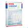 Wundverband Leukomed/skin Sensitive Vliesverband +auflage Steril 8x10cm 5st, A-Nr.: 5609007 - 04