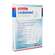 Wundverband Leukomed/skin Sensitive Vliesverband +auflage Steril 8x10cm 5st, A-Nr.: 5609007 - 03